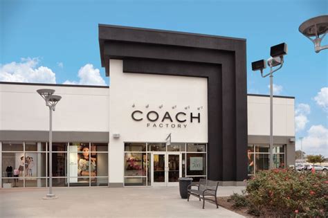 coach factory outlet online okc outlet mall